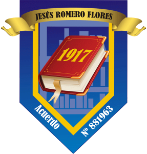 Logotipo de la escuela